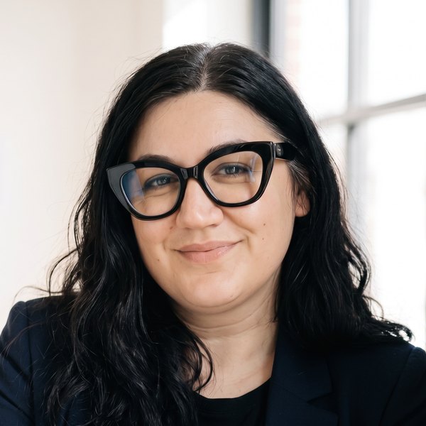 Diana Graur