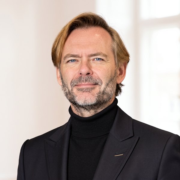 Ivo Costa